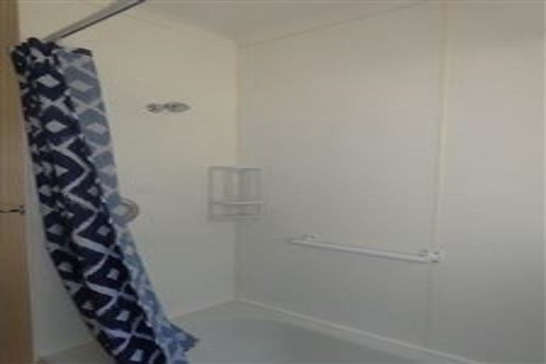 Photo of property in 72 Duthie Street, Karori, Wellington, 6012