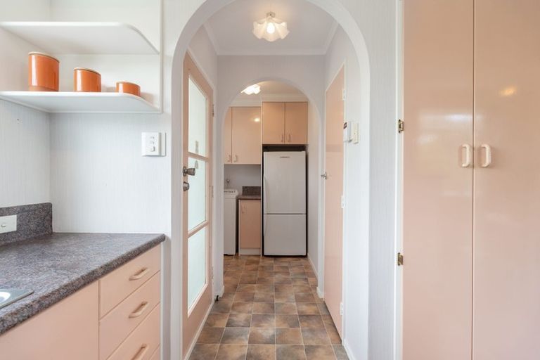 Photo of property in 9 Minerva Place, Sunnybrook, Rotorua, 3015