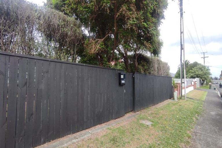 Photo of property in 41a Alma Crescent, Papakura, 2110