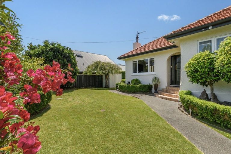 Photo of property in 89 Thirteenth Avenue, Tauranga South, Tauranga, 3112