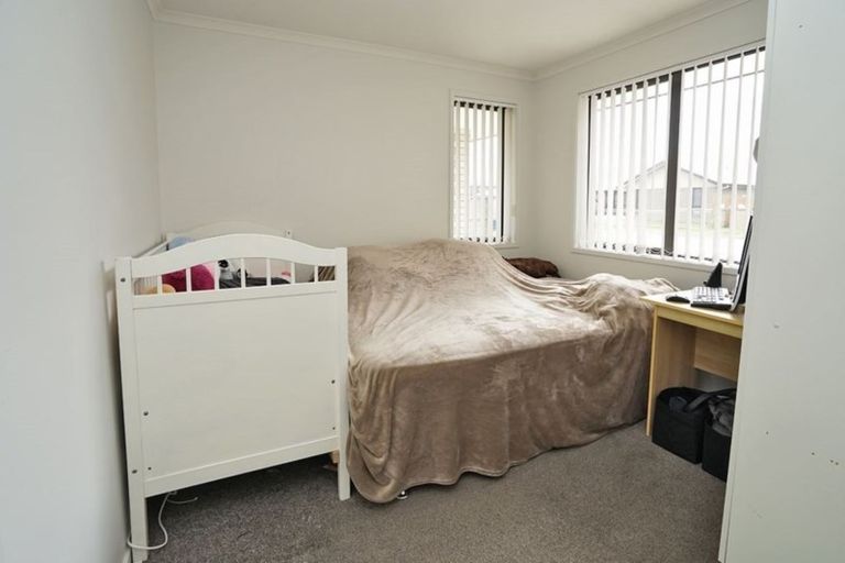 Photo of property in 18 Epping Place, Dinsdale, Hamilton, 3204