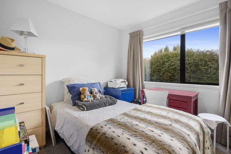 Photo of property in 2832 South Eyre Road, Eyrewell, Rangiora, 7476