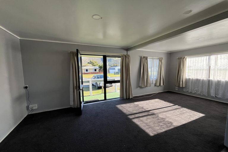 Photo of property in 4 Herschel Street, Ngaruawahia, 3720