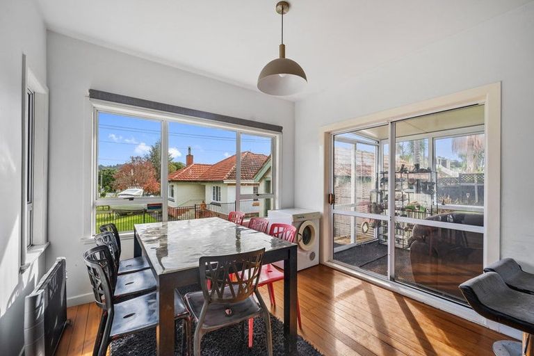 Photo of property in 54 Weaver Street, Whau Valley, Whangarei, 0112