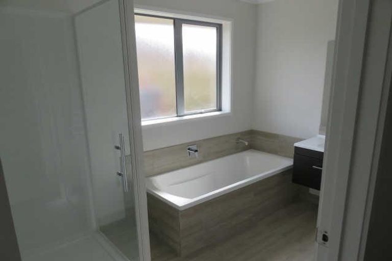 Photo of property in 281 Dixon Road, Fitzroy, Hamilton, 3206