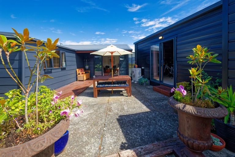 Photo of property in 67 South Bay Parade, South Bay, Kaikoura, 7300