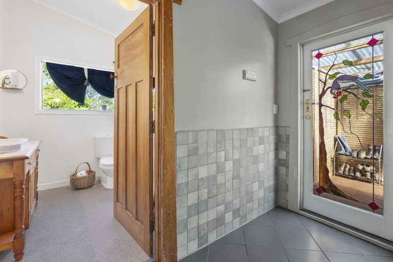 Photo of property in 691 Te Waerenga Road, Hamurana, Rotorua, 3096