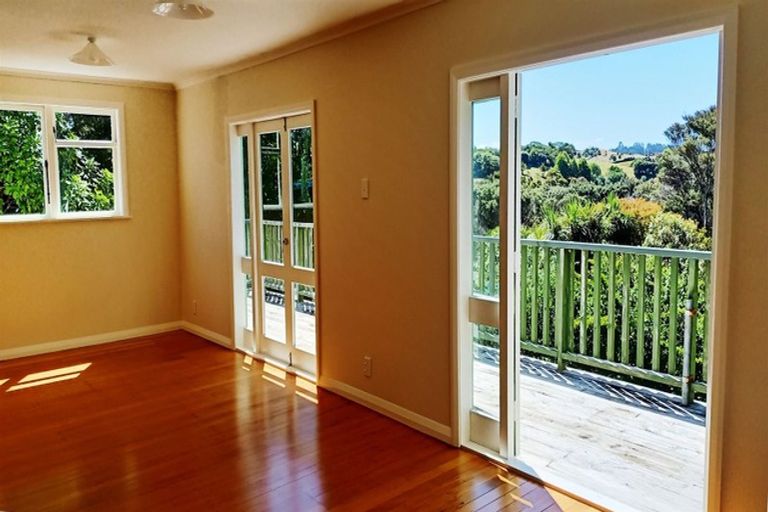 Photo of property in 15 Lichen Grove, Russell, 0272