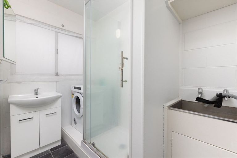 Photo of property in 3/350 Maunganui Road, Mount Maunganui, 3116