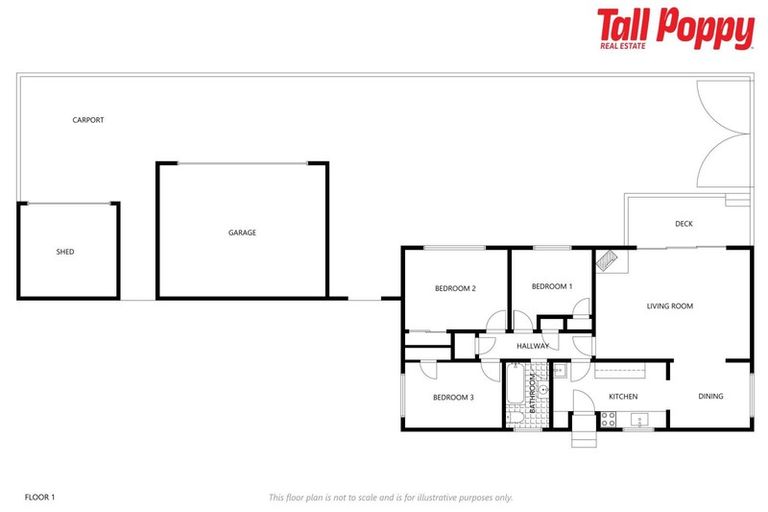 Photo of property in 24 Hillcrest Drive, Kelvin Grove, Palmerston North, 4414