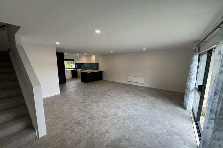 Photo of property in 26/548 Albany Highway, Albany, Auckland, 0632