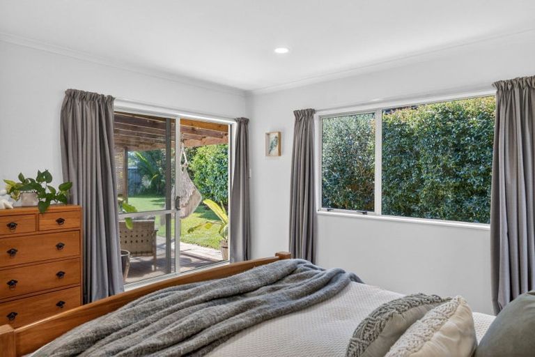 Photo of property in 8 Hudson Grove, Papamoa Beach, Papamoa, 3118