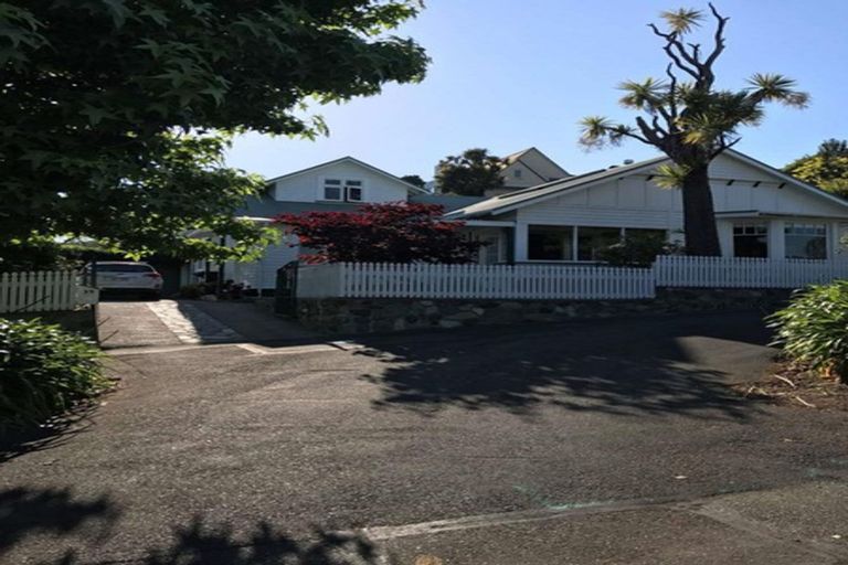 Photo of property in 39 Shelbourne Street, Nelson, 7010