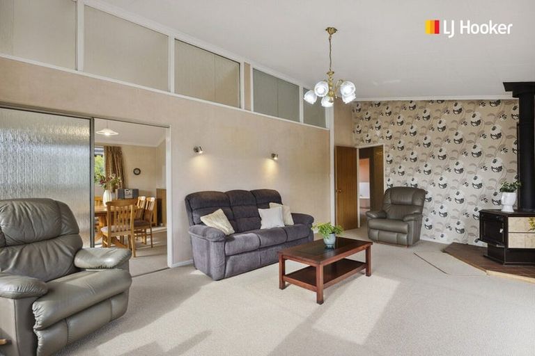 Photo of property in 105 Barr Street, Kenmure, Dunedin, 9011