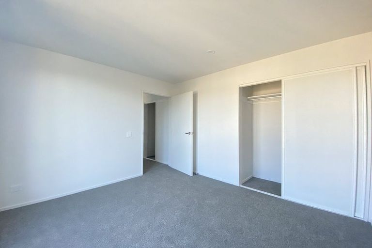 Photo of property in 17b Roxburgh Street, Sydenham, Christchurch, 8023
