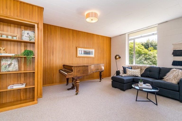 Photo of property in 1/38 Drivers Road, Maori Hill, Dunedin, 9010