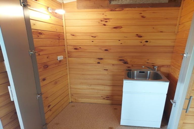 Photo of property in 23 Second View Avenue, Beachlands, Auckland, 2018