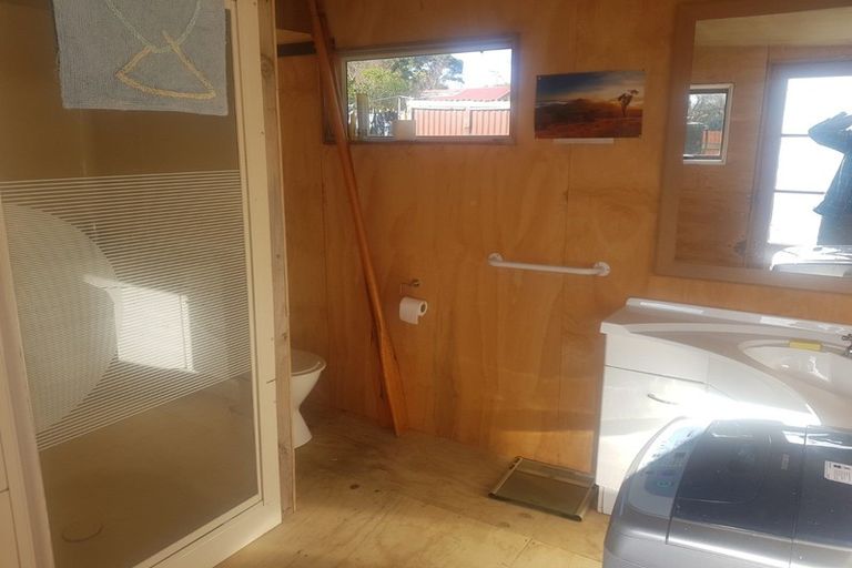 Photo of property in 20 Carnock Road, Harwood, Dunedin, 9077