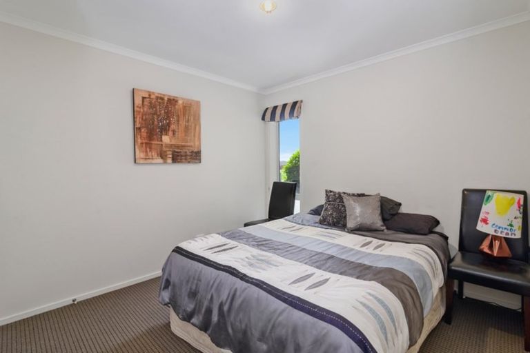 Photo of property in 75 Carroll Place, Owhata, Rotorua, 3010