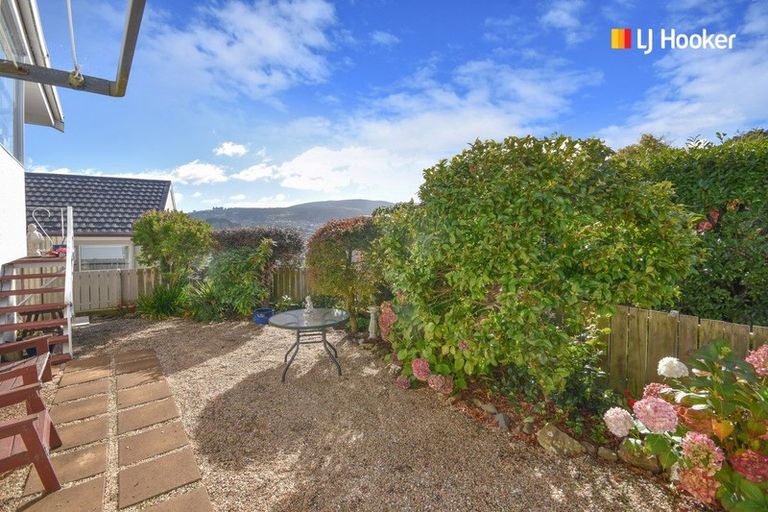 Photo of property in 28b Belgrave Crescent, Kaikorai, Dunedin, 9010