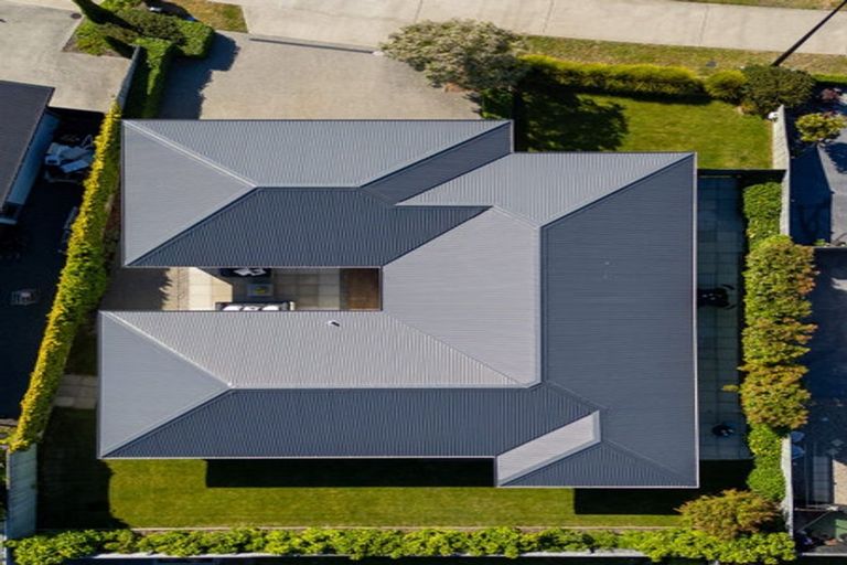 Photo of property in 45 Berryfield Drive, Richmond, 7020