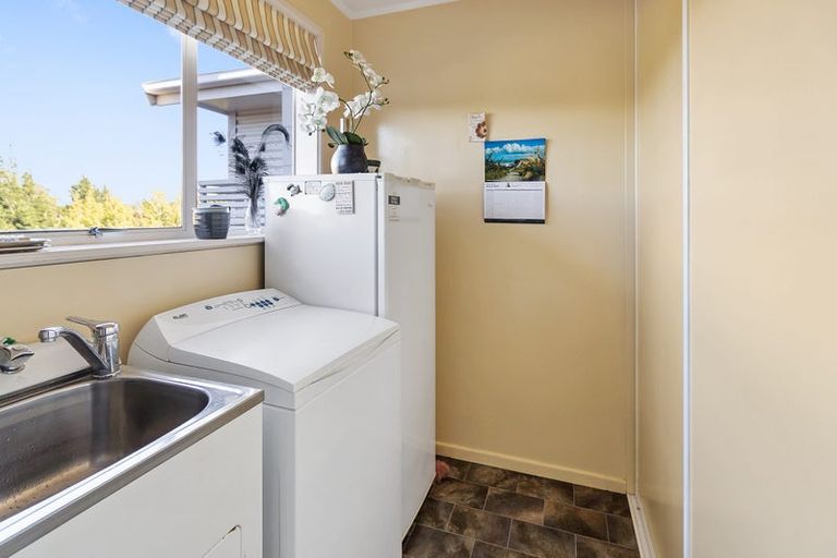 Photo of property in 17 Hinau Place, Glenwood, Timaru, 7910