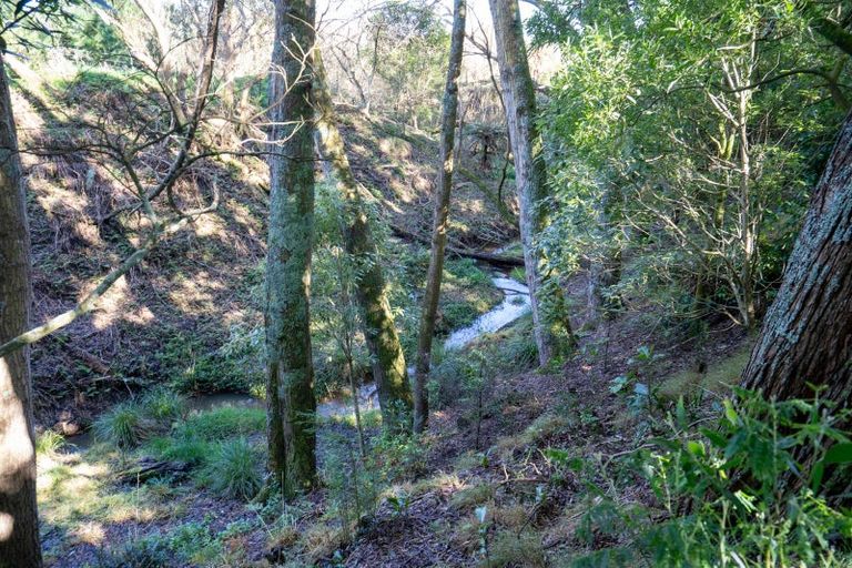 Photo of property in 27a Kew Place, Tamahere, Hamilton, 3283