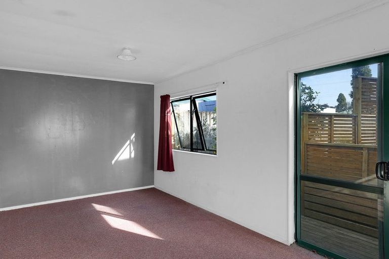 Photo of property in 31 Rolleston Street, Kihikihi, Te Awamutu, 3800