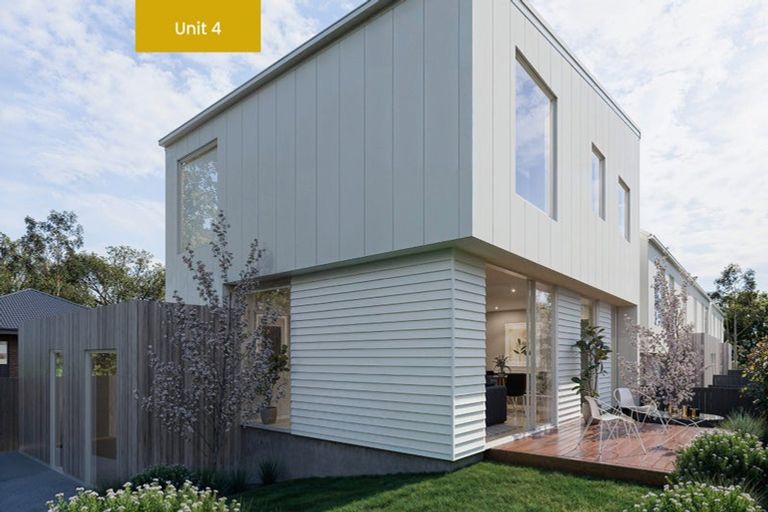 Photo of property in 6 Flavia Close, Torbay, Auckland, 0630