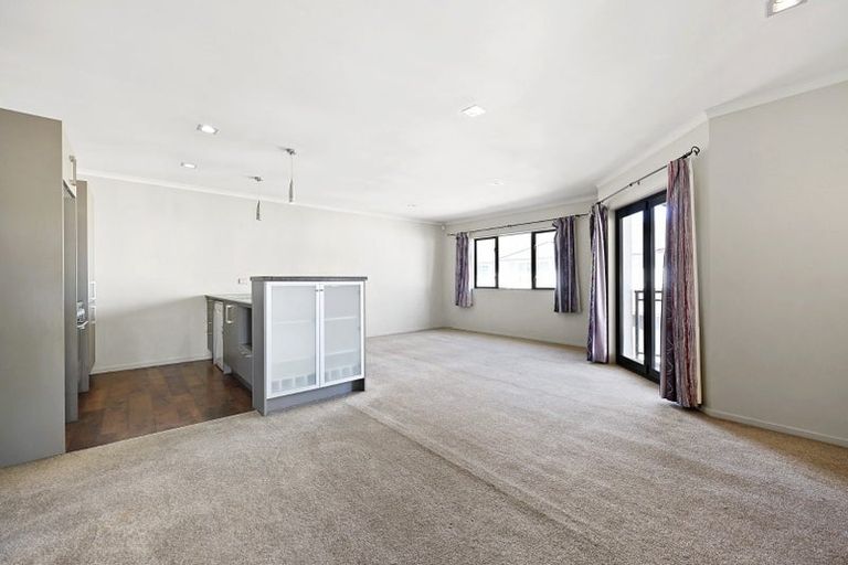 Photo of property in 47a Fifth Avenue, Enderley, Hamilton, 3214