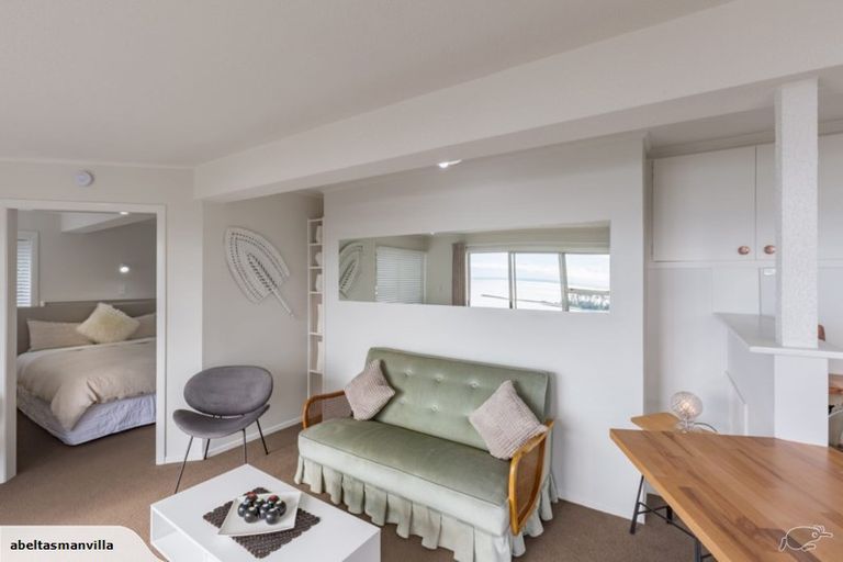 Photo of property in 31a Fifeshire Crescent, Stepneyville, Nelson, 7010