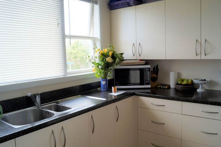 Photo of property in 59 Riverview Road, Kerikeri, 0230