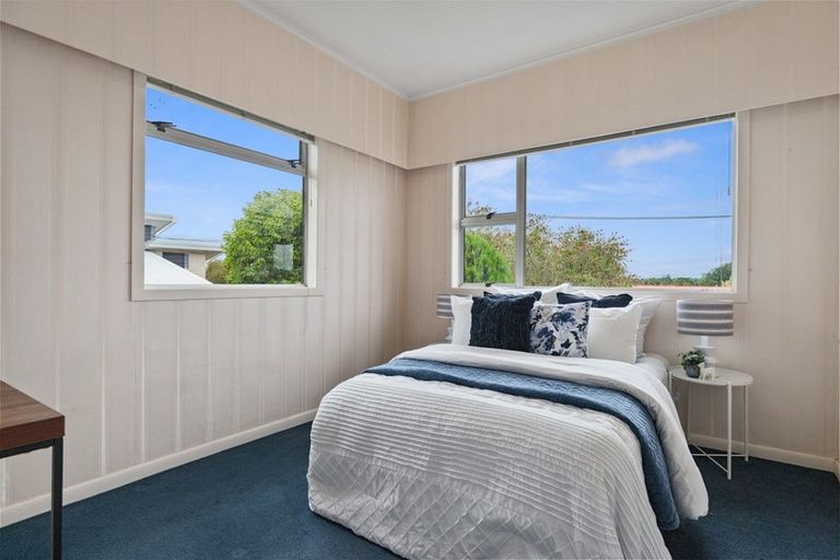 Photo of property in 95 Beerescourt Road, Beerescourt, Hamilton, 3200