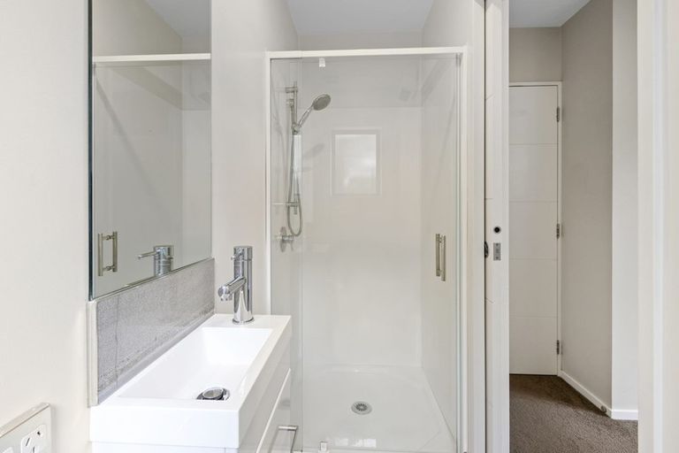 Photo of property in 28a Burke Street, Addington, Christchurch, 8024