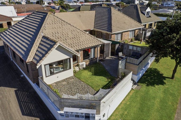 Photo of property in 10 Ranch Road, Mount Maunganui, 3116