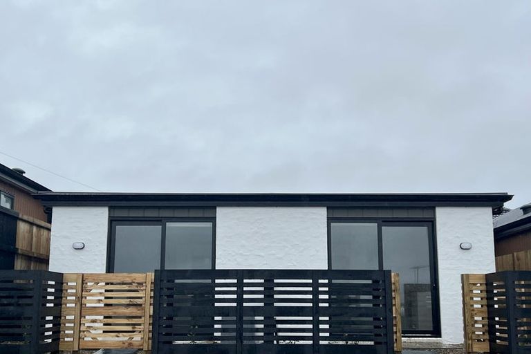 Photo of property in 6/89 Pragma Rise, Huntington, Hamilton, 3210