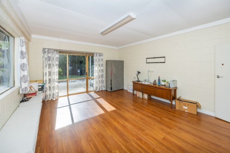 Photo of property in 267 Tui Crescent, Te Awamutu, 3800