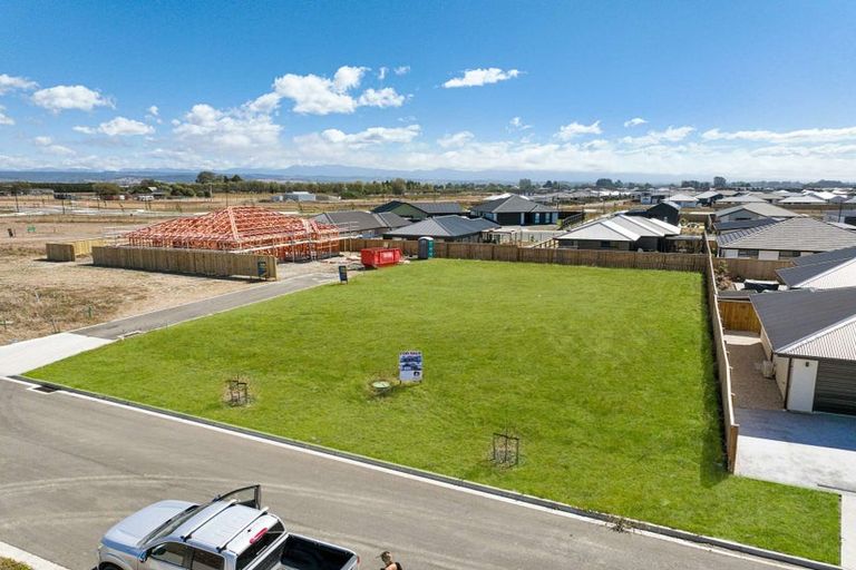 Photo of property in 72 Eton Street, Appleby, Richmond, 7020