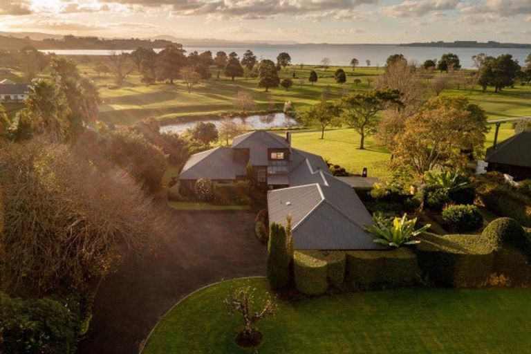 Photo of property in 59b Western Avenue, Omokoroa, 3114