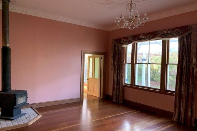 Photo of property in 53 Flux Road, Mangaroa, Upper Hutt, 5371