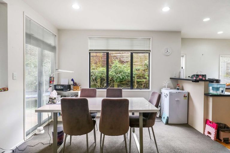 Photo of property in 2/191 St Johns Road, Saint Johns, Auckland, 1072