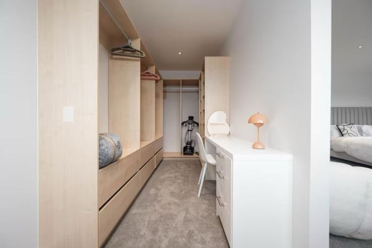 Photo of property in 47d Kawerau Avenue, Devonport, Auckland, 0624