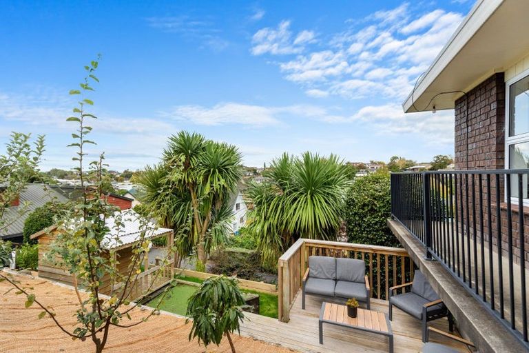 Photo of property in 20 Colquhoun Place, Dinsdale, Hamilton, 3204