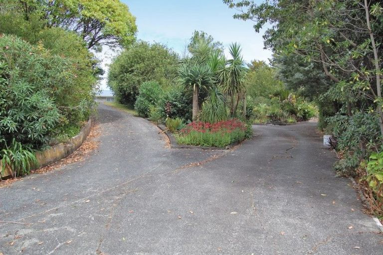 Photo of property in 2103 State Highway 1, Kaiwaka, 0573