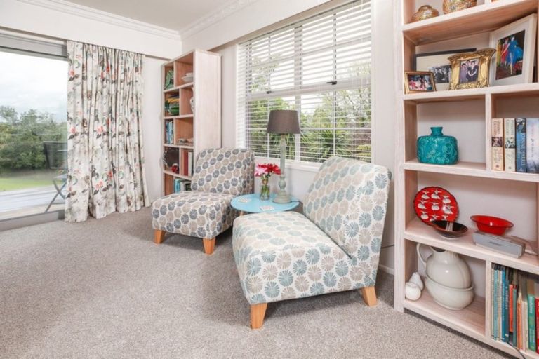 Photo of property in 24 Ranfurly Avenue, Fairfield, Hamilton, 3214