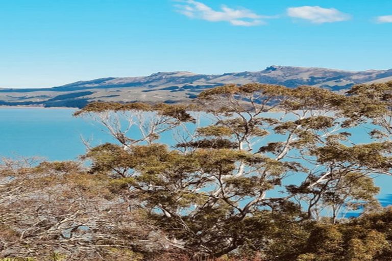 Photo of property in 36 Park Terrace, Corsair Bay, Lyttelton, 8082