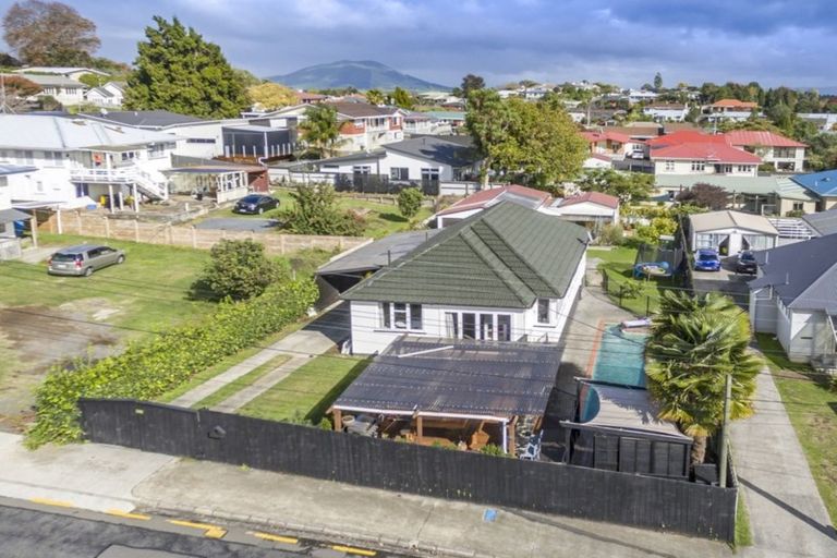 Photo of property in 94 Princess Street, Te Awamutu, 3800