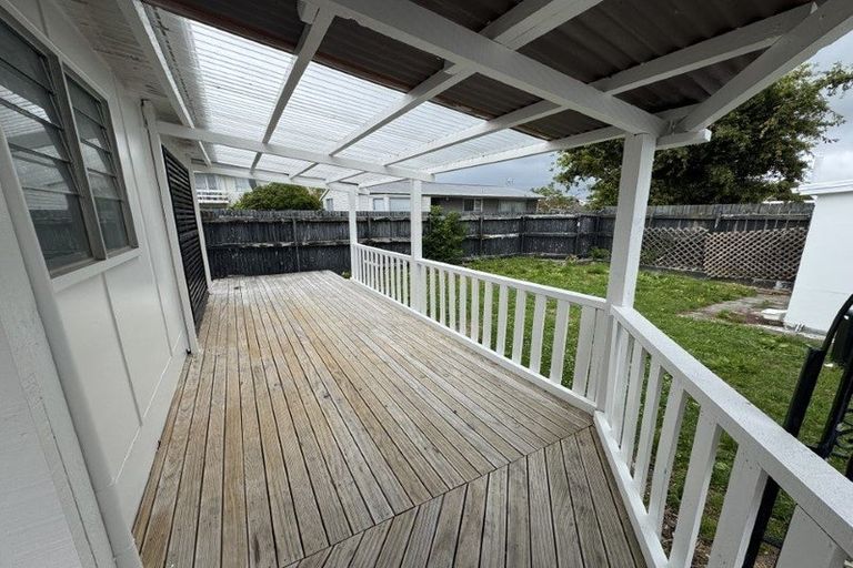 Photo of property in 8 Trevethick Grove, Woburn, Lower Hutt, 5010