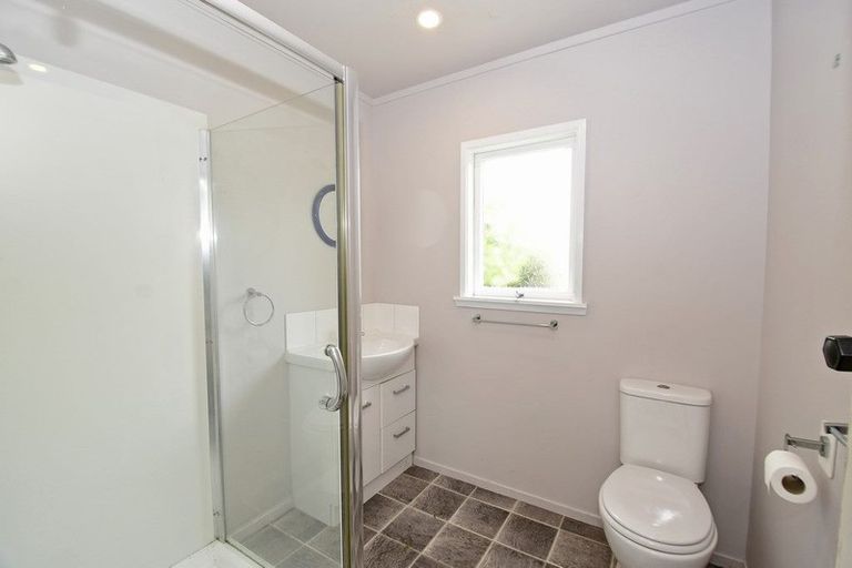 Photo of property in 22 Wech Drive, Warkworth, 0910