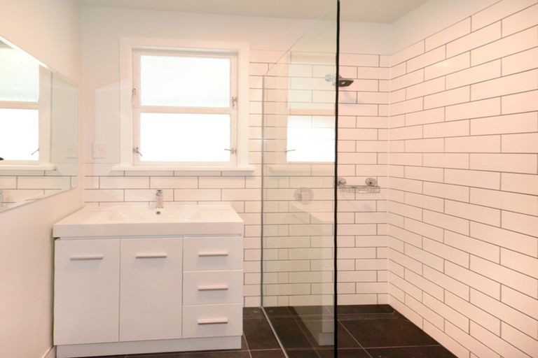 Photo of property in 42 Cavell Street, Musselburgh, Dunedin, 9013